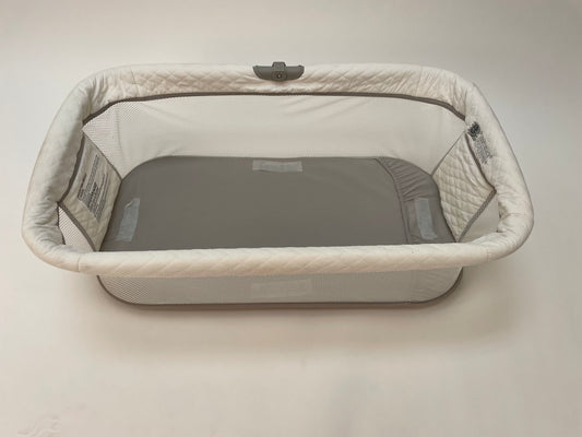 SLEEPING NEST  - VERSATILE BASSINET