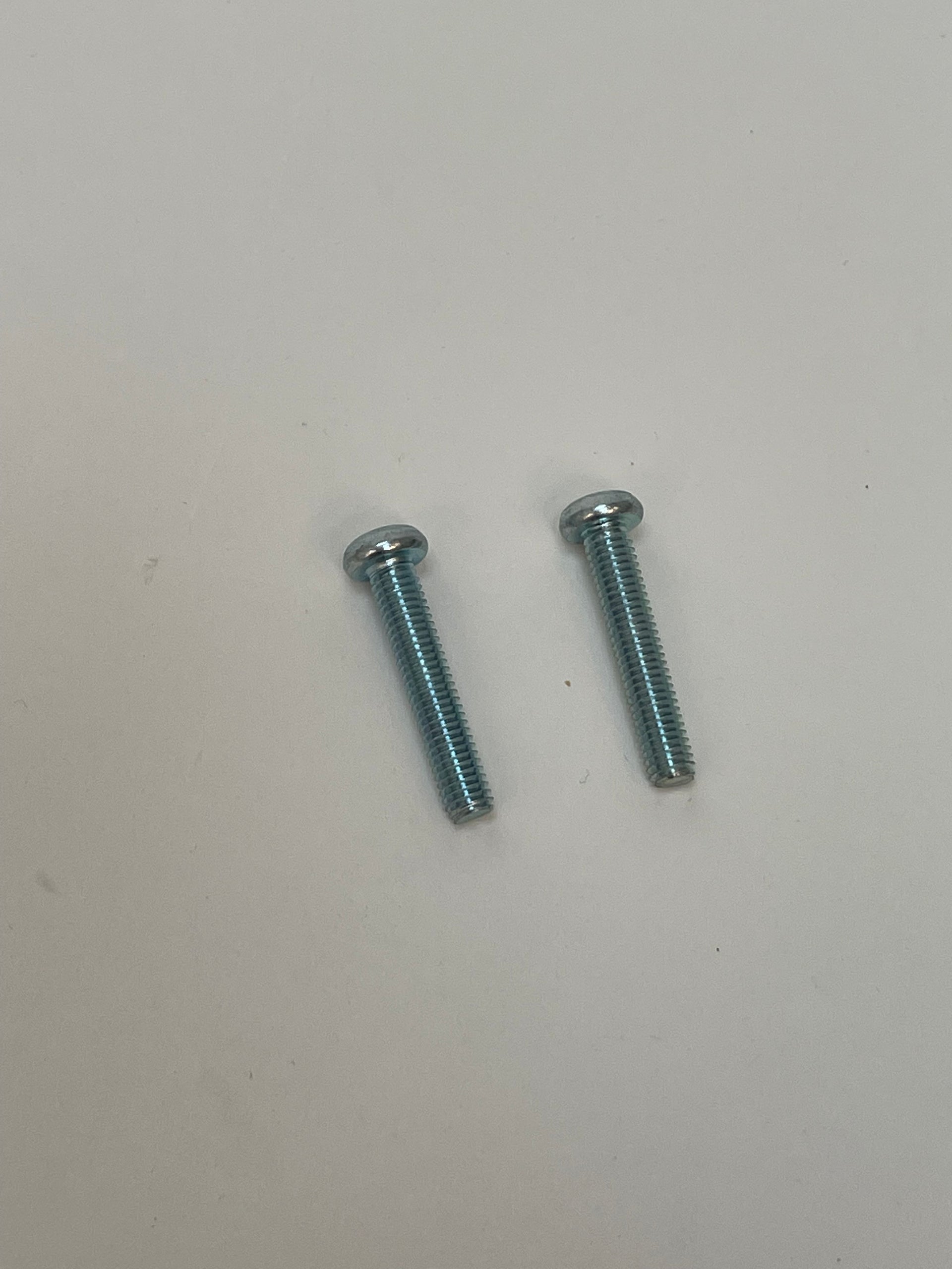 Halo Swivel Halo Bassinest Screws SCREWS VERSATILE BASSINET