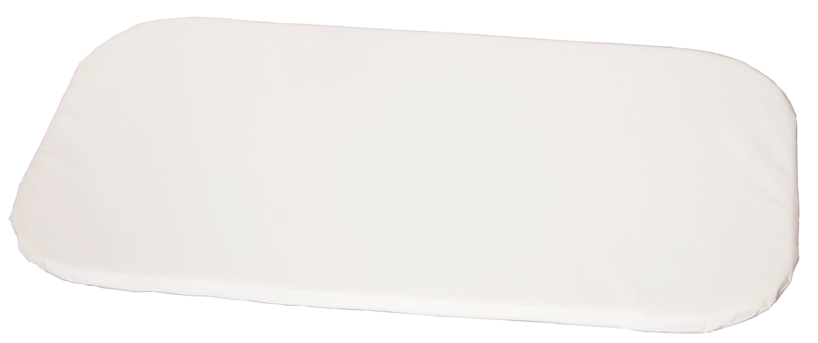 MATTRESS VERSATILE™ Arm's Reach Concepts