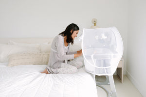 CANOPY FOR MINI EZEE™, CLEAR-VUE™, CAMBRIA™ & VERSATILE™