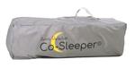 NYLON CARRYING BAG - EZEE CO-SLEEPER® BASSINETS